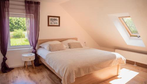 Apartament Lipowa - Foto 4