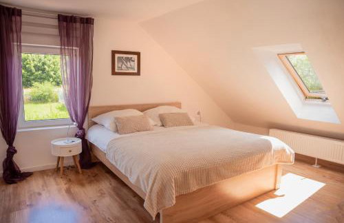 Apartament Lipowa - Foto 4