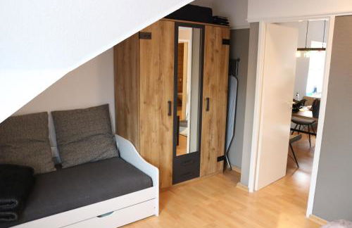 Stadtblick - Foto 13