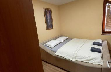 Apartments Šoić - Photo 14