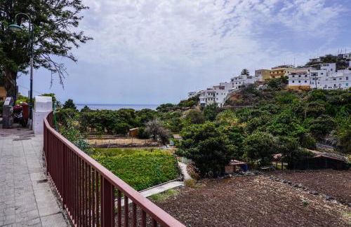 Casa Yeyo, Lomo Bermejo - Foto 67