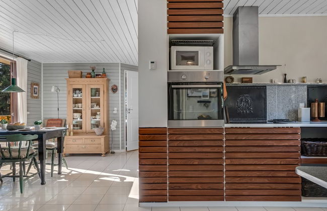 "Marla" - 1.1km from the sea - Foto 23