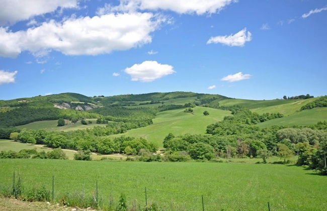 Villa Cristiana - Foto 26