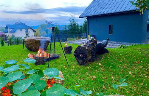 Bryziówka B - Foto 29