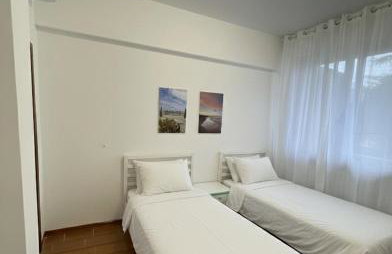 Casa Marea Riccione - Foto 4
