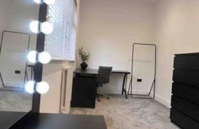 The Baglan Bungalow M4 Access in 1 min - Photo 14