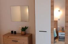 Hermes Comfort - Foto 40