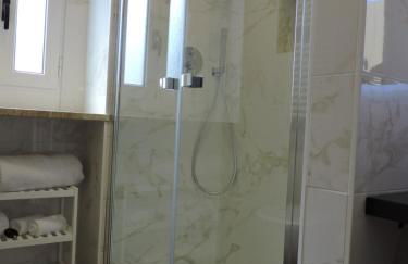 Garibaldi 52 Exclusive Apartments - Foto 18