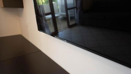 LatoMare - VIBRA - Foto 5