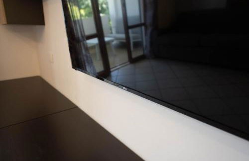 LatoMare - VIBRA - Foto 5