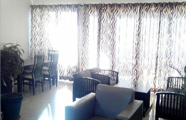 Eco Heights - Foto 6