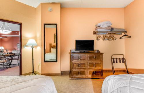 Chula Vista 2519 - Foto 12