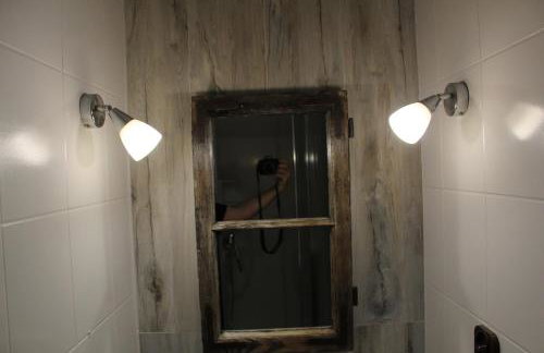 Agroturystyka Pod Kogutkiem - Foto 44