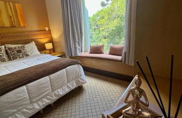 Studio Super Luxo Laje de Pedra MV (3019) - Foto 39