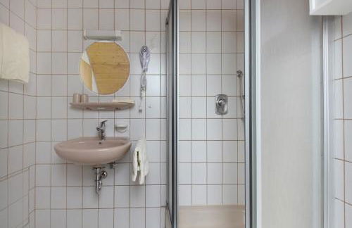 Zieglers Ferienwohnungen - Foto 3