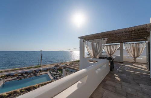 Skyros Trias - Photo 54