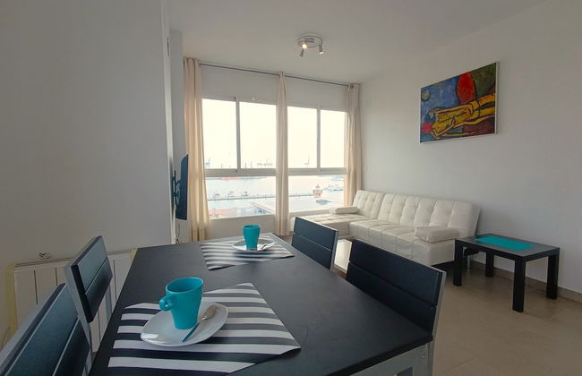 Apartamentos Marina Suites - Foto 7