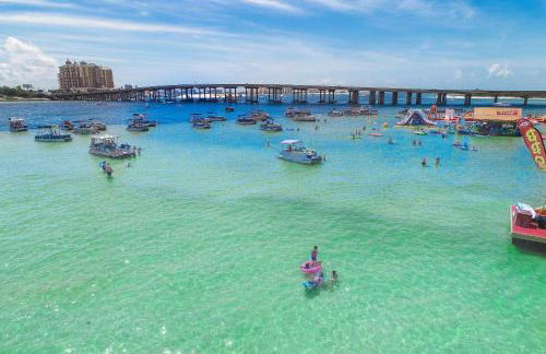 Enclave 302A - Foto 41