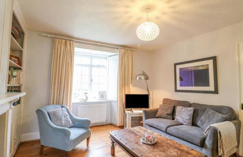 Brock Cottage - Foto 8