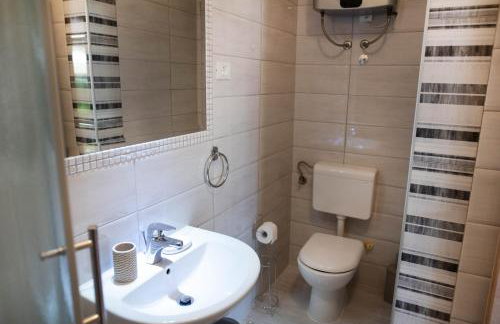 Apartments Deak - Foto 11