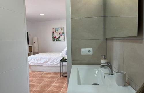 Tenerife sunrises - Foto 26