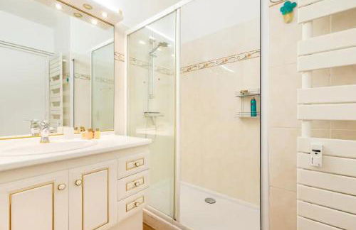 Eat - Sleep - Wander Chic and Cosy Flat - Foto 6