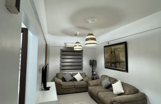 Sarasota Cluster 5 Newport City - Foto 14