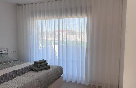 Casa Lita - Foto 50
