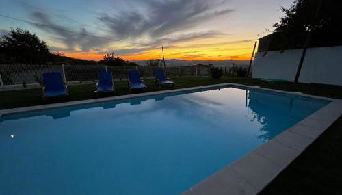 Casa Leite - Photo 3