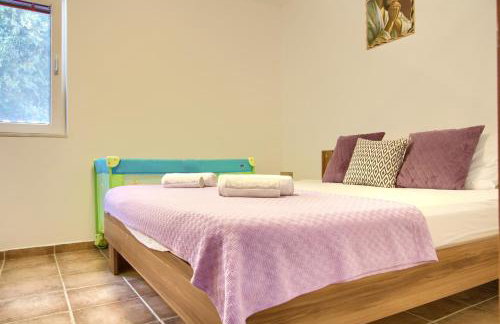 Green oasis Tajči - Photo 19