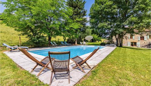 Gorgeous Home In Caylus - Foto 1