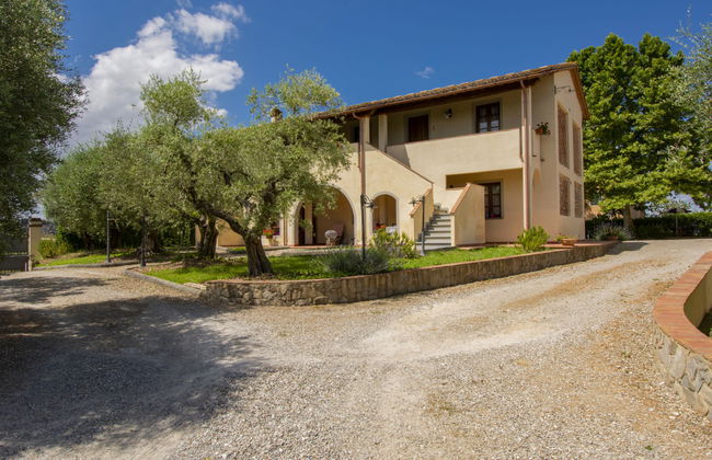 Leonardo - Borgo Fontana - Foto 3