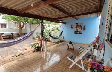 Casa Pedacinho do Céu - Foto 6