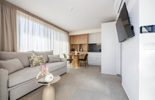 Raise Se7en Apartments - Foto 11