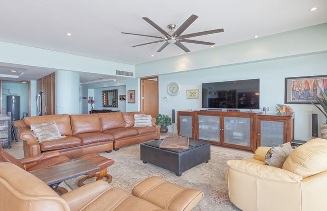 Luna Blanca 702 by Kivoya - Foto 16