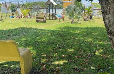 Casa ilha de Itaparica Aratuba 3 - Foto 7