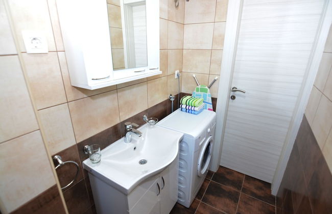 Holiday Home Cattaro - Foto 58