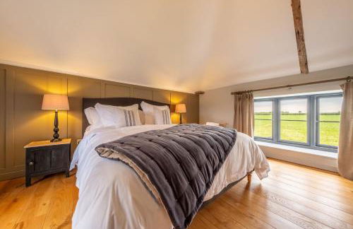 The Coach House Happisburgh - Photo 4