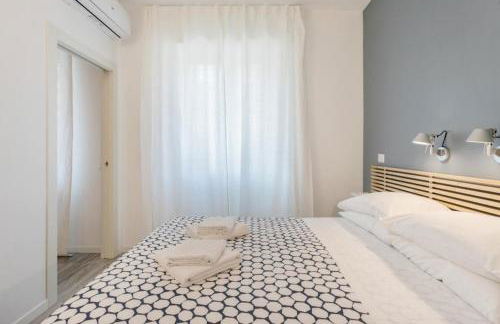 UP to home - Residenze Milano - Foto 28