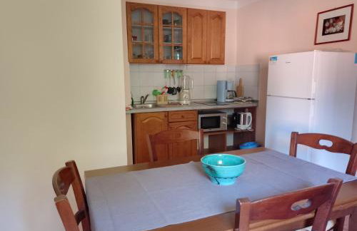 Apartments Lazzarini Battiala - Foto 10