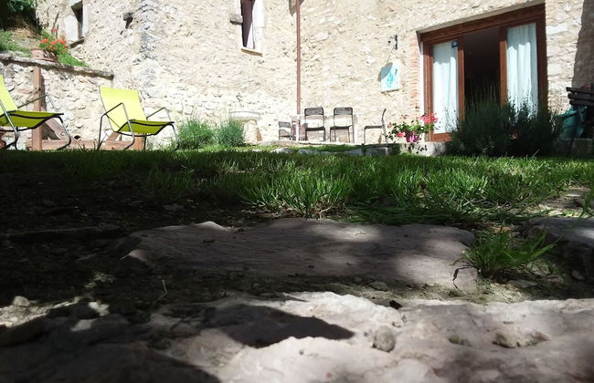 Campagna in Compagnia - Foto 39