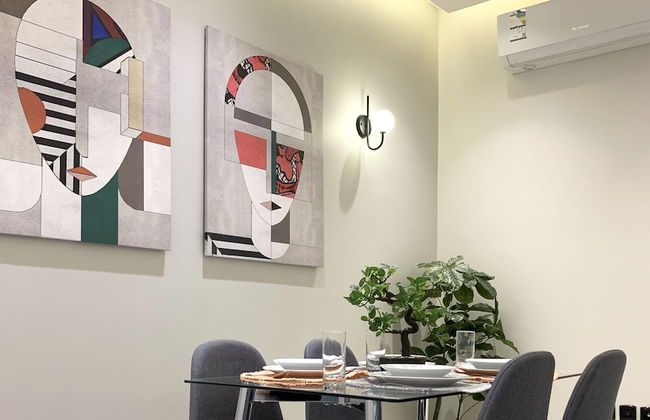 Altawun Distrect - Foto 30