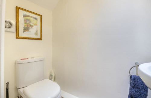 1 Bed in Glaisdale oc-wa061 - Photo 12