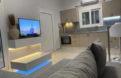 Amor Apartment - Foto 1