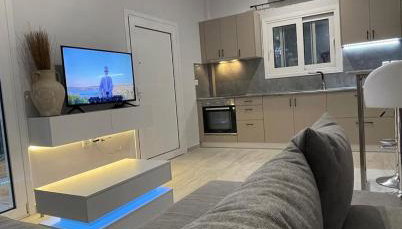 Amor Apartment - Foto 1