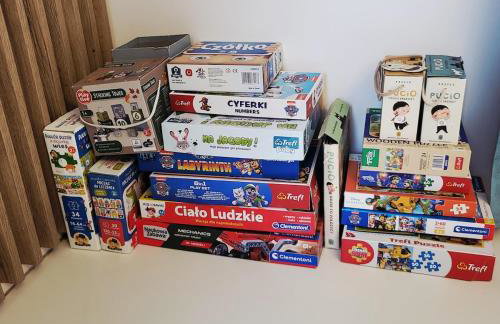 Porto Mare apartment by the sea - Foto 8