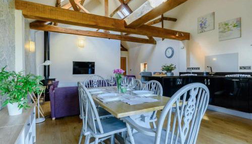 2 Bed in Evesham oc-89305 - Photo 5, Other