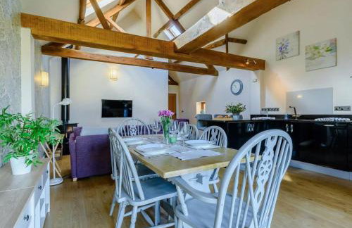 2 Bed in Evesham oc-89305 - Foto 5