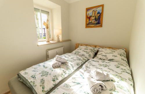 Alte Eizmanufaktur *2 Pers* - Foto 15