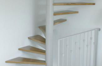 Clos Mirabel Manor - Holiday rental - Foto 47